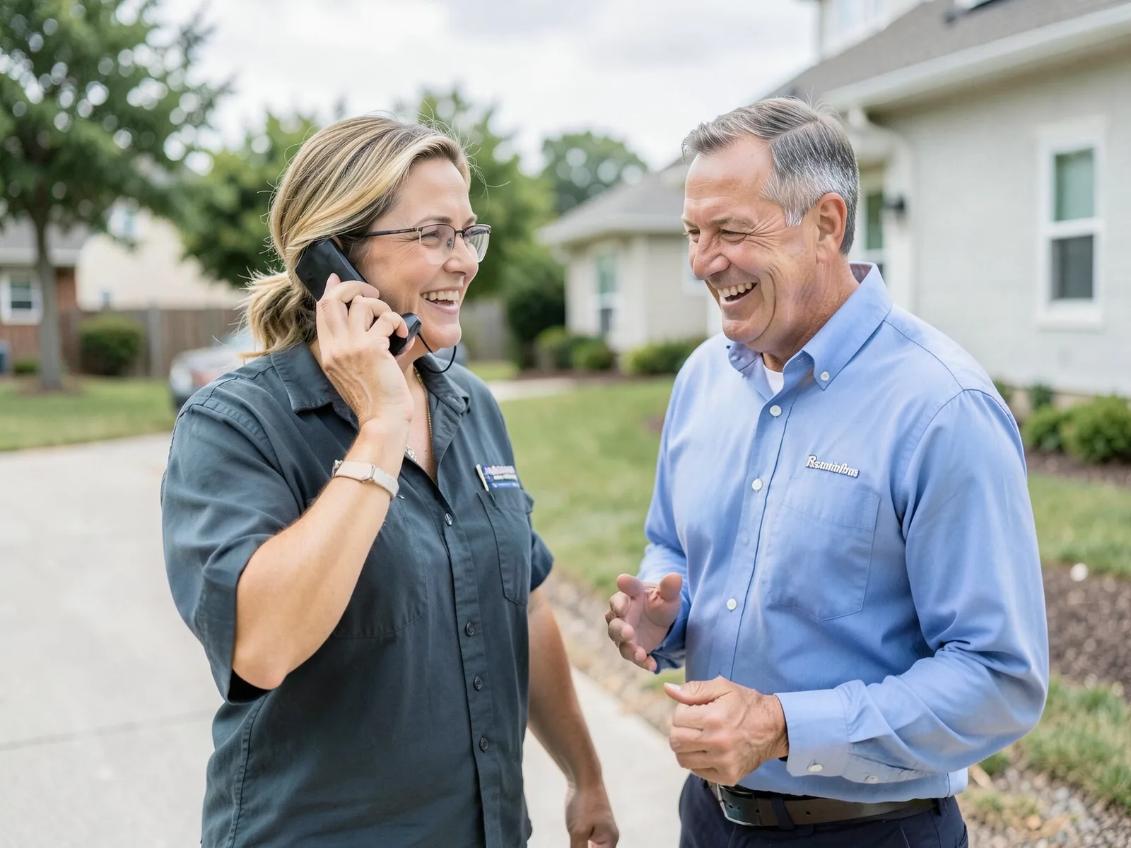Frequently Asked Questions About Flood Damage Restoration in Lehigh, IA